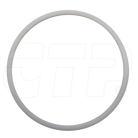 Aic Replacement Parts Ring Backup Fits Caterpillar Models 2508718